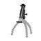 JOBY GripTight Tablet PRO 2 Mount JB01741-BWW JB01741-BWW small