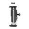 JOBY GripTight Tablet PRO 2 Mount JB01741-BWW JB01741-BWW small
