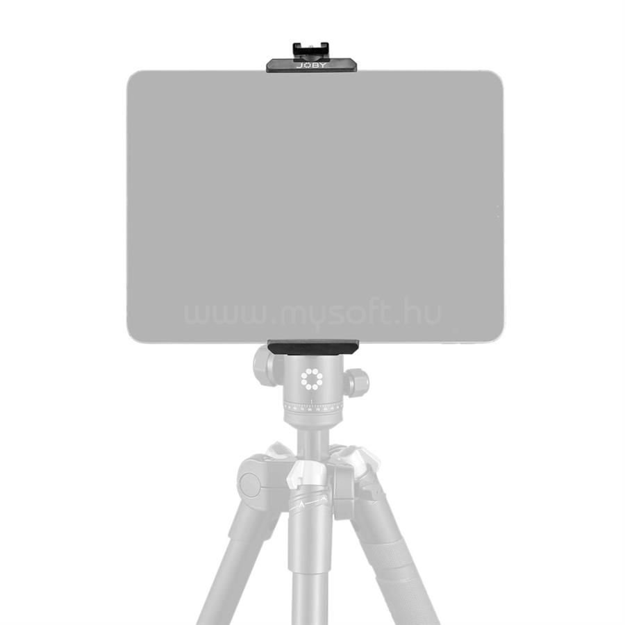 JOBY GripTight Tablet PRO 2 Mount JB01741-BWW