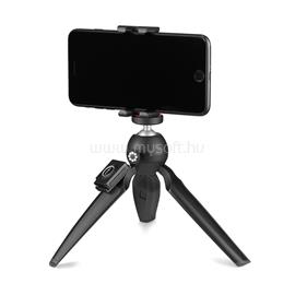 JOBY HandyPod Mobile Kit JB01559-BWW small