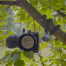 JOBY PodZilla Nagy Kit JB01732-BWW small