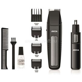 JOCCA 1439 borotválkozó készlet JOC564375 small