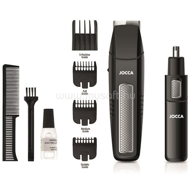 JOCCA 1439 borotválkozó készlet