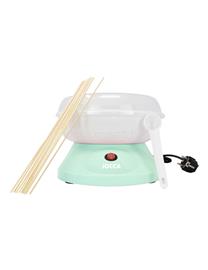 JOCCA 1505T Funny Coocking vattacukor-készítő gép JOCCA_1505T small