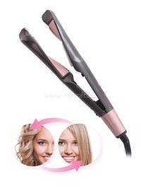 JOCCA 1549 2 az 1-ben hajvasaló és hajgöndörítő készülék JOC569349 small