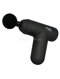 JOCCA 2177 LED kijelzős masszázs pisztoly JOC578464 small