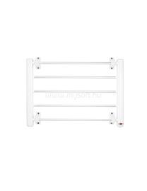 JOCCA 2209 fali, eletromos törölköző szárító radiátor JOCCA_2209 small