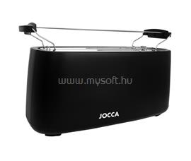 JOCCA 2312 négy szeletes kenyérpirító JOC580818 small