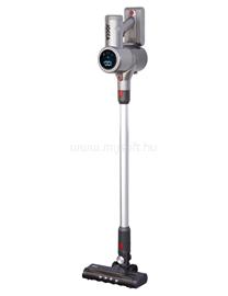 JOCCA 2314 erős szívóerővel rendelkező kézi porszívó JOC580832 small