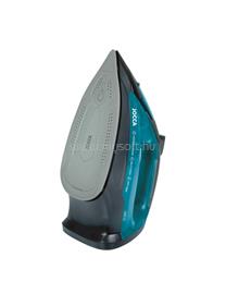 JOCCA 2316 gőzölős vasaló , kerámia bevonatú talp JOCCA_2316 small