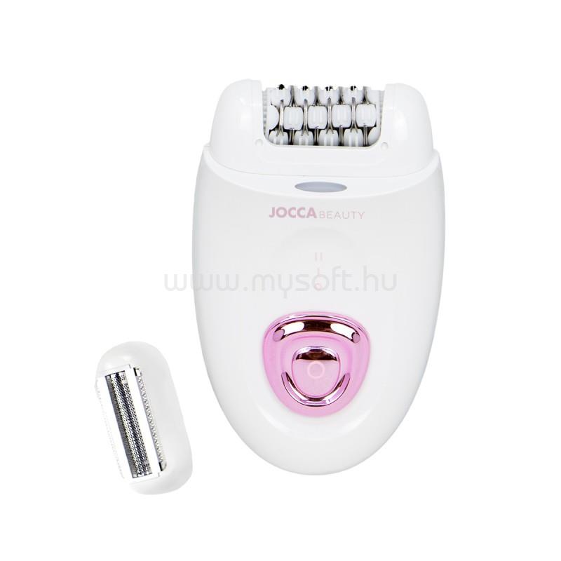 JOCCA 2355 Lady epilátor