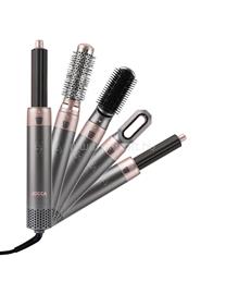 JOCCA 2412 5 az 1-ben forró levegős hajformázó kefe JOC583536 small