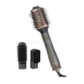 JOCCA 2415 3 az 1-ben hajszárító kefe JOC583871 small