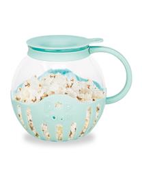 JOCCA 2423 Mikrosütős popcorn-készítő JOC584083 small
