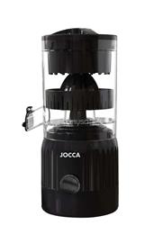 JOCCA 2520 akkumulátoros citrusprés JOC586698 small
