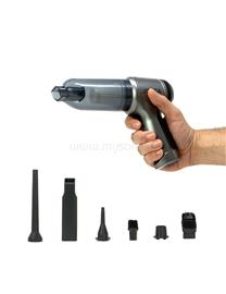 JOCCA 2677  többfunkciós akkumulátoros kézi porszívó JOC585578 small