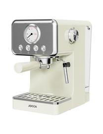 JOCCA 2709 Retro Espresso kávéfőző 15 bar eltávolítható betét 1,7l JOC586582 small