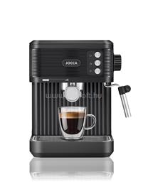 JOCCA 2713 Espresso kávéfőző 20 bar párologtatóval és 1,8l víztartállyal JOC586629 small