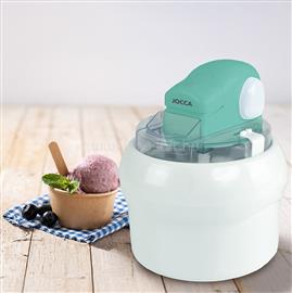 JOCCA 2729 Heledera fagylaltkészítő gép JOC586810 small