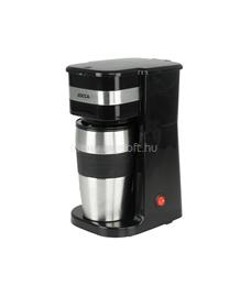 JOCCA 2768 egyadagos kávéfőző termoszos utazó pohárral JOCCA_2768 small