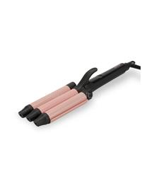 JOCCA 2916 három tagú hajgöndörítő készülék JOCCA_2916 small