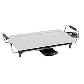 JOCCA 5003C elektromos kerámia sütőlap/ grill JOCCA_5003C small
