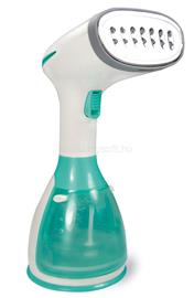 JOCCA 5926 függőleges gőz vasaló 1500W JOC558039 small