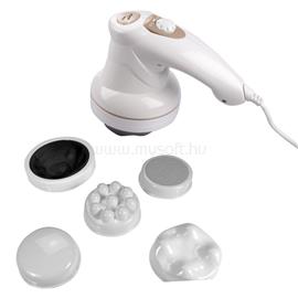 JOCCA 6017 kézi testmasszírozó JOC552655 small