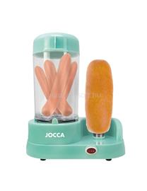 JOCCA 7309TQ hotdog készítő JOC584779 small