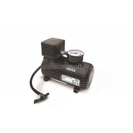 JOCCA 8530 12V-os kompresszor szivargyújtó csatlakozóval 300PSI (20bar) JOC385308 small