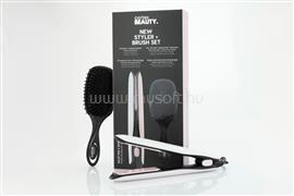 JOCCA CTI006 hajvasaló + hajkefe készlet JOC565075 small