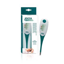 JOCCA JP027 hajlékony hegyű nagy méretű digitális lázmérő JOCCA_JP027 small