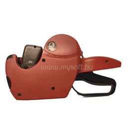 JOLLY Árazógép 1 soros 6 karakter JP6 JOLLY_32523 small