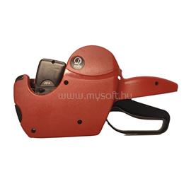 JOLLY Árazógép 2 soros 8+6 karakter JS14 JOLLY_32526 small