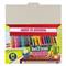 JOLLY Back To School All In Boxx 31 darabos iskolakezdő készlet 9940-0232 small