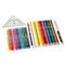 JOLLY Back To School All In Boxx 31 darabos iskolakezdő készlet 9940-0232 small