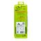 JOLLY Neon 6 darabos ergonómikus fogós ecsetkészlet 9460-0007 small
