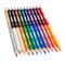 JOLLY Superstick Crazy 12 db/24 szín kétvégű színesceruza készlet 3000-0503 small