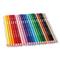 JOLLY Superstick Kinderfest Aqua 24 darabos színesceruza készlet 3001-0002 small