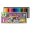 JOLLY Superstick Kinderfest XXL 48 darabos színesceruza készlet 3000-0526 small