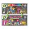 JOLLY Superstick Kinderfest XXL 48 darabos színesceruza készlet 3000-0526 small