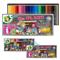 JOLLY Superstick Kinderfest XXL 48 darabos színesceruza készlet 3000-0526 small