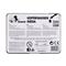 JOLLY Superwaxies Aquarell 10 darabos zsírkréta készlet 5955-0003 small