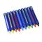 JOLLY Superwaxies Aquarell 10 darabos zsírkréta készlet 5955-0003 small