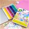 JOLLY X-Big Candy Colours 12 darabos extra vastag színesceruza készlet 3099-0137 small