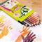 JOLLY X-Big Skin Tones extra vastag 10 darabos színesceruza készlet 3099-0003 small