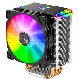 JONSBO CR-1400 univerzális CPU hűtő CR-1400 small
