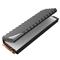 JONSBO M.2-3 Gray SSD hűtőborda (szürke) M.2-3_GRAY small