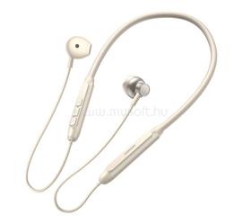 JOYROOM bluetooth fülhallgató SZTEREO V5.4, SPORT, KRÉM / FEHÉR JOYROOM_JR-D8_W small