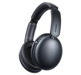JOYROOM J-HEAD bluetooth fejhallgató SZTEREO v5.3, aktív zajszűrő, FEKETE JOYROOM_JR-JH1_B small